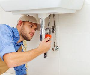 About Plumbers Pros Shady Side, MD